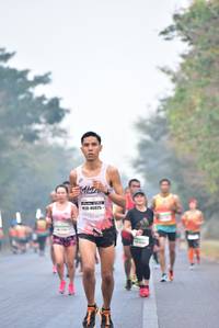 BIB: 46025
                            <button type="button" onclick="openModal(10130082)" class="btn btn-primary btn-sm float-right btn-popup" data-toggle="modal" data-target=".modal-high-quality">
                        <i class="fas fa-shopping-cart"></i> Add to Cart
                    </button>
                                            <button type="button" onclick="isThisMe(10130082, true)" class="btn btn-success btn-sm float-right btn-popup btn-isme hidden" data-toggle="tooltip" data-placement="bottom" title="นี่คือรูปของคุณใช่ไหม คลิกที่นี่เพื่อเอาเข้าอัลบั้ม">
                        <i class="fas fa-plus"></i> Add to album
                    </button>
                    <button type="button" onclick="isThisMe(10130082, false)" class="btn btn-warning btn-sm float-right btn-popup btn-isnotme hidden">
                        <i class="fas fa-ban"></i> Remove from album
                    </button>